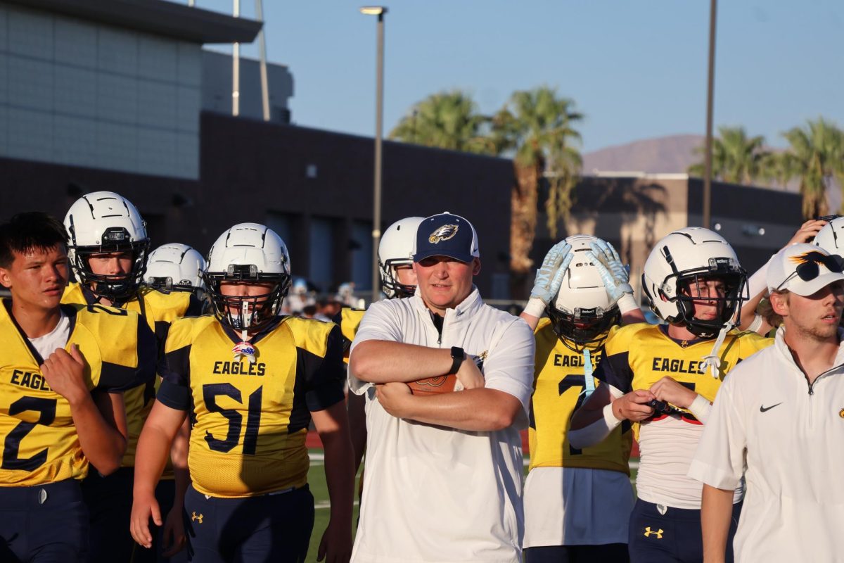 “We’re Working to Become One of the Best Teams Boulder Has Produced”